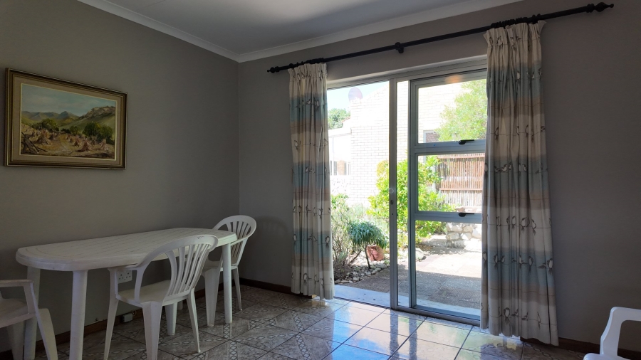 3 Bedroom Property for Sale in Stilbaai Wes Western Cape